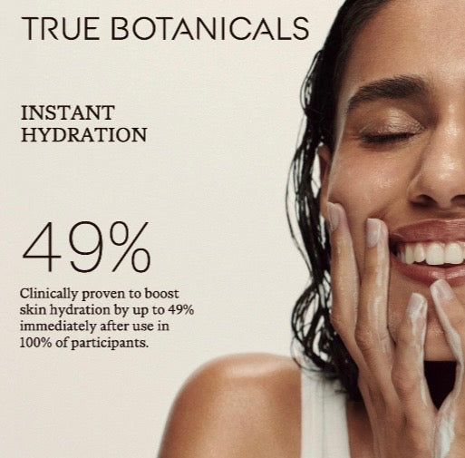 True Botanicals-10.23.26 Instant Hydration Mini Facials with True Botanicals @ West Hollywood-Workshop-10.23.26TrueBotanicals-The Detox Market | 