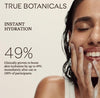 True Botanicals-10.23.26 Instant Hydration Mini Facials with True Botanicals @ West Hollywood-Workshop-10.23.26TrueBotanicals-The Detox Market | 