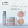 Kosas-Cloud Set - Translucent Loose Setting + Blurring Powder-Makeup-10CSL_CloudSetCollection-The Detox Market | 