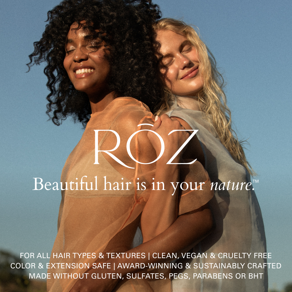 RŌZ-Holiday Mini Essentials-Hair-10_HolidayMiniEssentials-The Detox Market | 