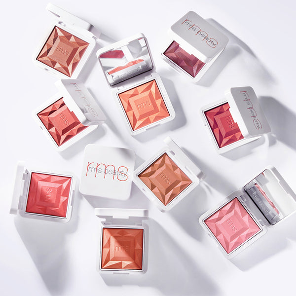 ReDimension Hydra Powder Blush Refill - Makeup - RMS Beauty - 10_Lifestyle_png_be1b2c36-b120-46de-bf9e-1bb9ba154872 - The Detox Market | Always