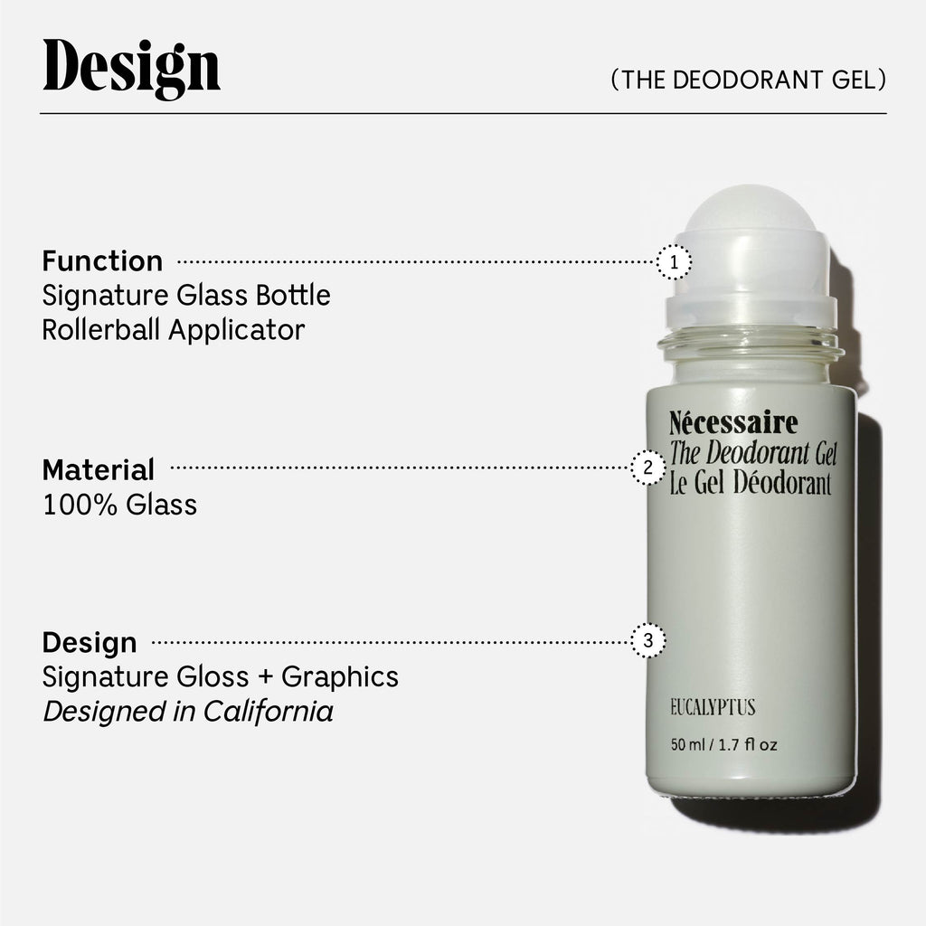 Nécessaire-The Deodorant Gel - Eucalyptus-Body-10_TheDeodorantGelEU_62b399ef-1ca5-4488-8e99-c8fa3663ce76-The Detox Market | 