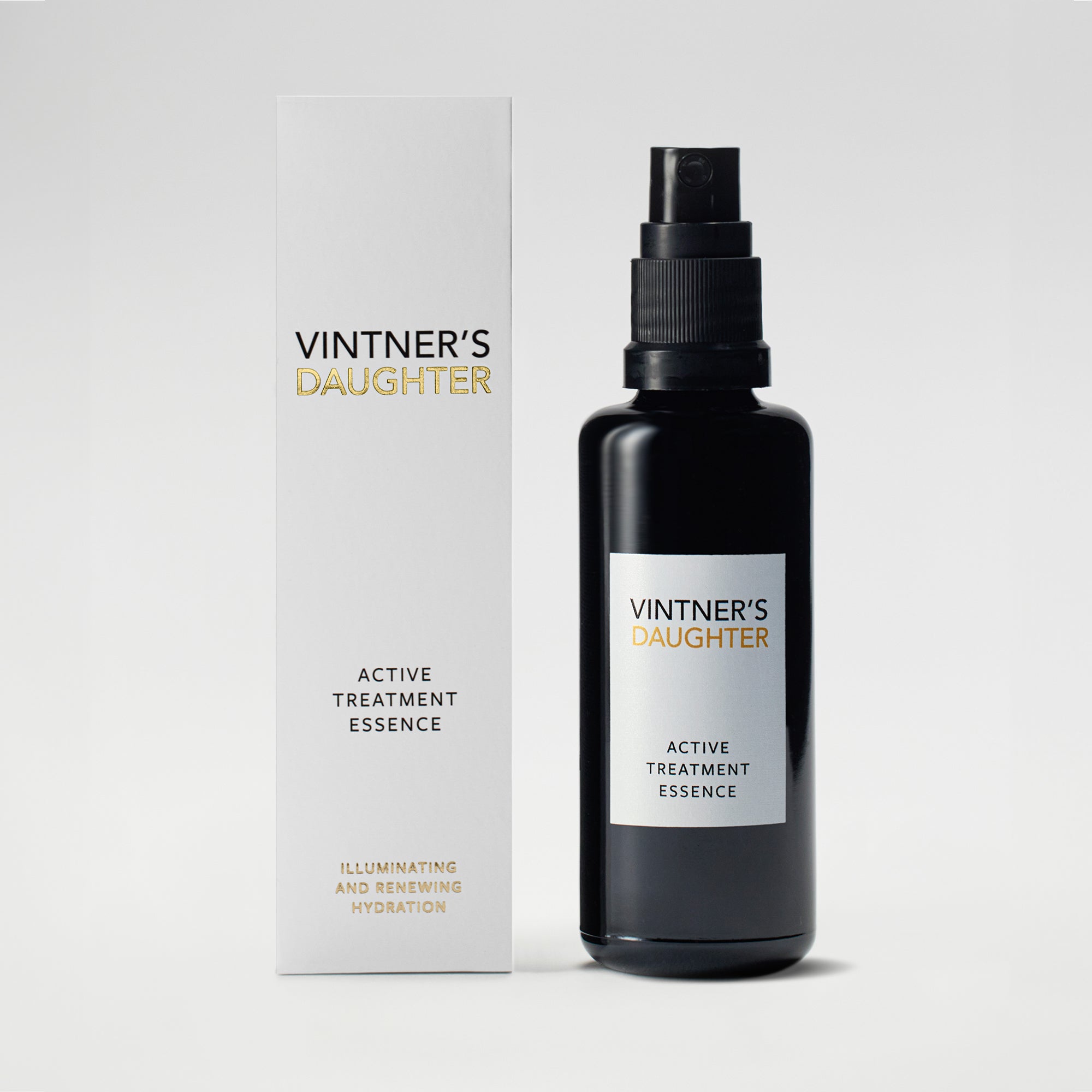 Vintner's Daughter-Active Treatment Essence-Skincare-10_VD_ActiveTreatmentEssence_50ml_Carton_EcommProduct_2000x2000_b3a045e0-55df-43bb-9845-7849f9af99ca-The Detox Market | 
