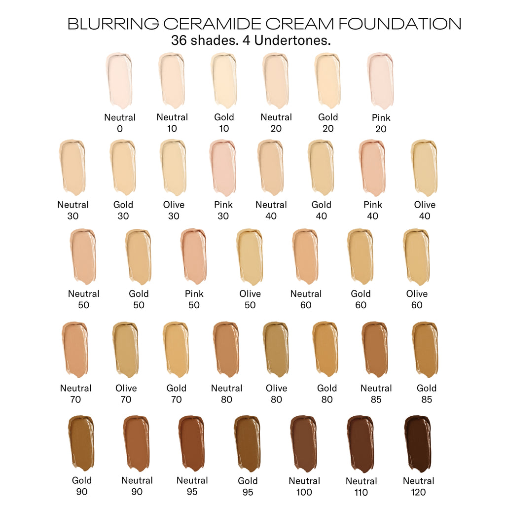 MOB Beauty-Blurring Ceramide Cream Foundation-Makeup-10_e386a202-69a3-4a4d-a153-14d4ad9ce205-The Detox Market | 