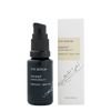 Eye Serum