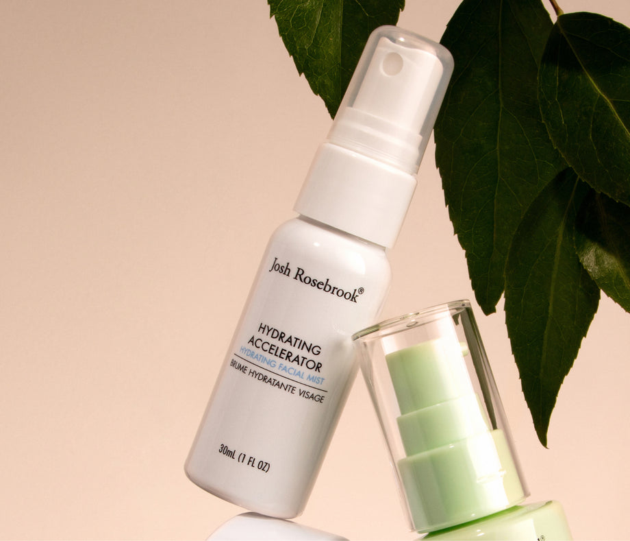 The November Box 2024 | The Detox Market - Canada