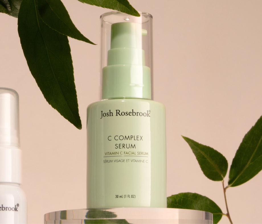 The November Box 2024 | The Detox Market - Canada