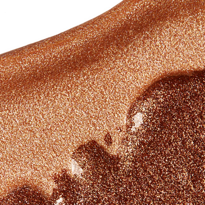 Master Radiance Base - Makeup - RMS Beauty - RMS_MASTER_RADIANCE_BASE_GOOP - The Detox Market | Deep in Radiance