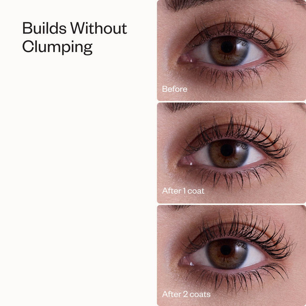 Kosas-Soulgazer Mascara Hypnotize-Makeup-11Kosas_FullSize_Soulgazer-Mascara_PDP_NA_Buildability-The Detox Market | Always