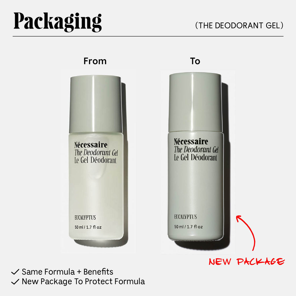 Nécessaire-The Deodorant Gel - Eucalyptus-Body-11_TheDeodorantGelEU-The Detox Market | 