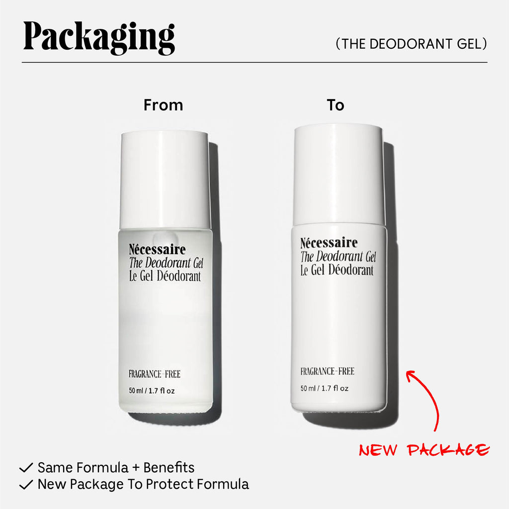 Nécessaire-The Deodorant Gel - Fragrance Free-Body-11_TheDeodorantGelFF_ac5cb3e1-6c08-4370-bc24-49ff7b526927-The Detox Market | 