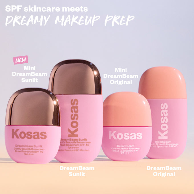 Kosas-Dreambeam Sunlit-Sun Care-11_makeupprep_2848f5d6-eb78-4cea-a9f4-7e3213af9f1e-The Detox Market | 