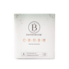 The Crush 8-Pack Gift Set