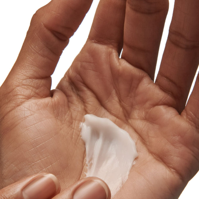 Humanrace-Routine Pack | Three Minute Facial-Skincare-12.FormulainHand-The Detox Market | 