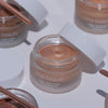 Master Radiance Base - Makeup - RMS Beauty - RMS_MASTER_RADIANCE_BASE_LIFESTYLE2 - The Detox Market | Always
