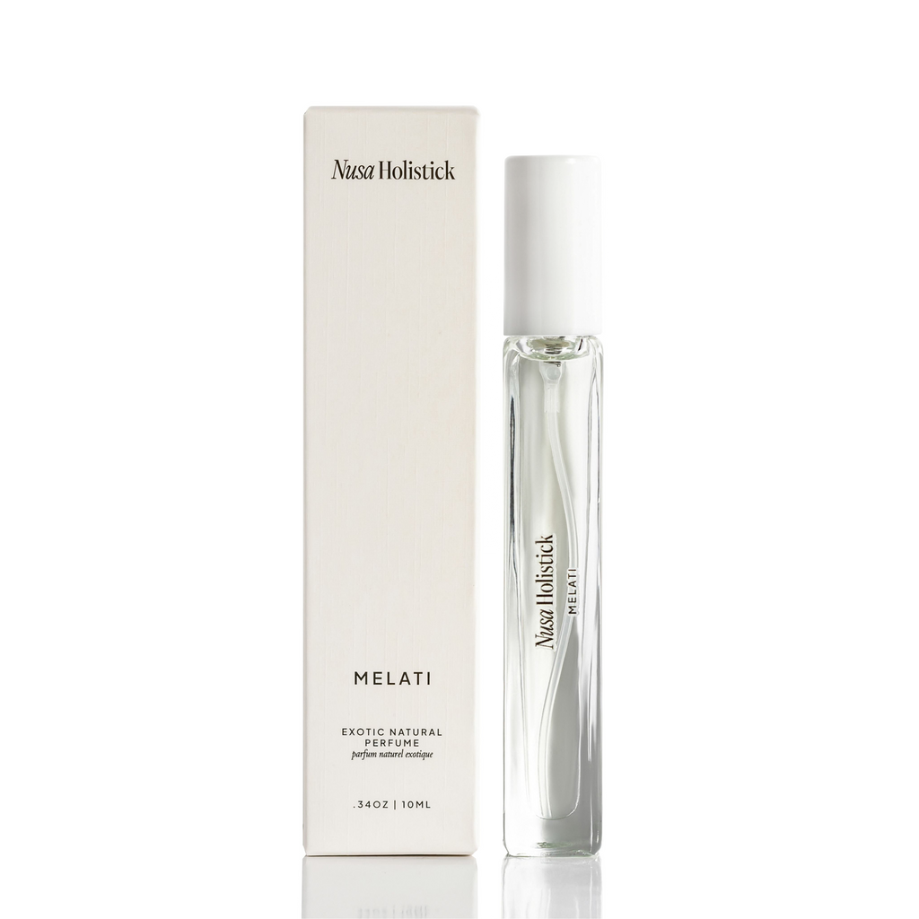 Teratai Natural Perfume – The Detox Market - Canada