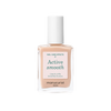Active Smooth 01