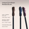 Kosas-Soulgazer Mascara Hypnotize-Makeup-12_Kosas_FullSize_Soulgazer-Mascara_PDP_NA_BrushInfographic-The Detox Market | Always