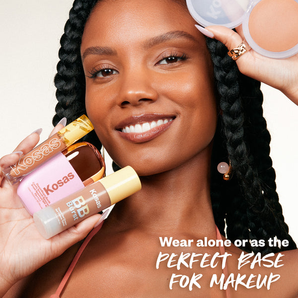 Kosas-Dreambeam Sunlit-Sun Care-12_PerfectMakeup_ad27e153-9b0d-4e23-a622-9a30b20ed1ea-The Detox Market | 