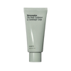 The Body Exfoliator - Eucalyptus