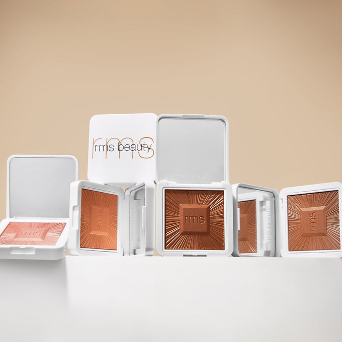 RMS Beauty-Redimension Hydra Bronzer-Makeup-13.Lifestyle2-The Detox Market | Always