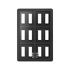 Repurpose 6+ Palette