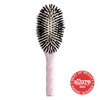 N.01 The Universal Hair Care Brush - Lilac Pink