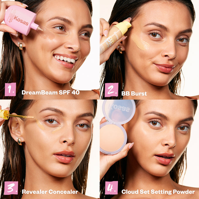 Kosas-Dreambeam Sunlit-Sun Care-13_LinkSell_420a9ffe-8b51-49ce-aa02-adf73fb8e7be-The Detox Market | 