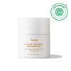 Dream Bio-Retinol + Shorea Butter Rejuvenating Cream