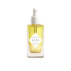 Nova Bi-Phase Glow Facial Oil