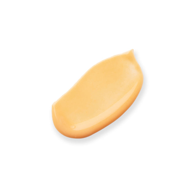 True Botanicals-Phyto-Retinol Sleep Serum-Skincare-14882167-2_aa6abd85-dcd4-4f7c-869a-0f1a354927a5-The Detox Market | 