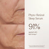 True Botanicals-Phyto-Retinol Sleep Serum-Skincare-14882167-4_7999f1de-f818-4547-8932-39212155c4c2-The Detox Market | 