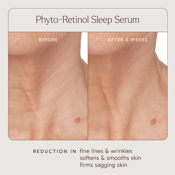 True Botanicals-Phyto-Retinol Sleep Serum-Skincare-14882167-5_edd18831-bcd9-41fc-a79c-b2e8dd342134-The Detox Market | 