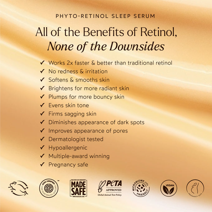 True Botanicals-Phyto-Retinol Sleep Serum-Skincare-14882167-7_e630fd57-439e-4f1b-9599-062824383a4a-The Detox Market | 