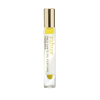 Palo Santo Oil Perfume
