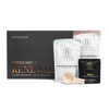Drenched In Renewal Box Set