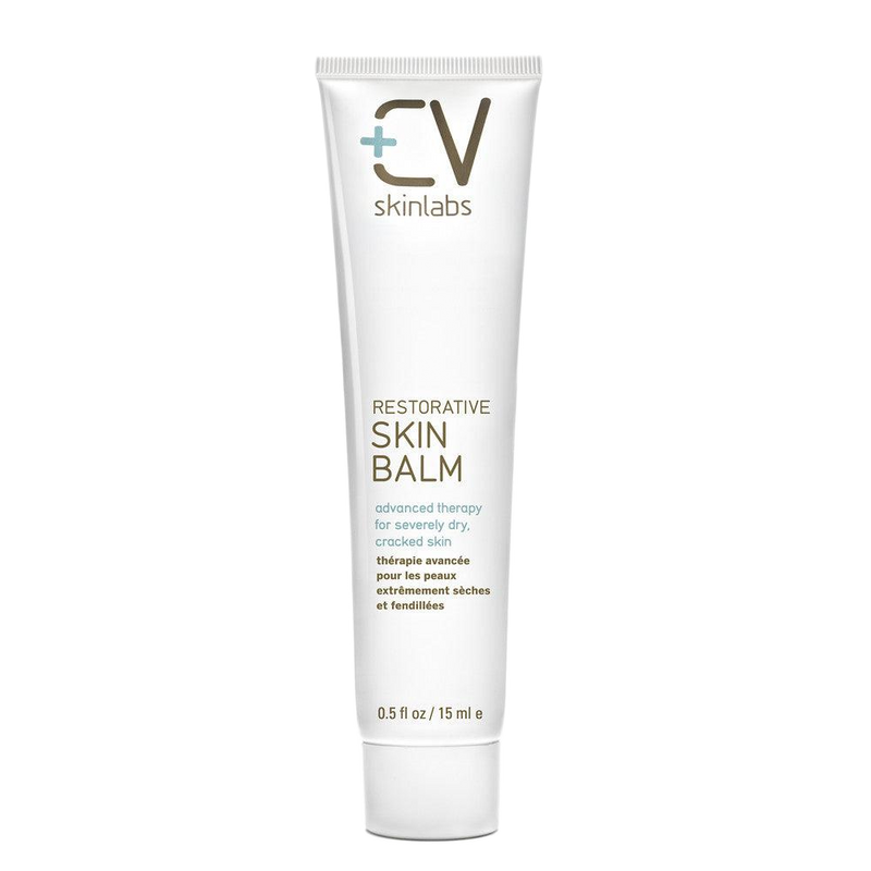 Restorative Skin Balm