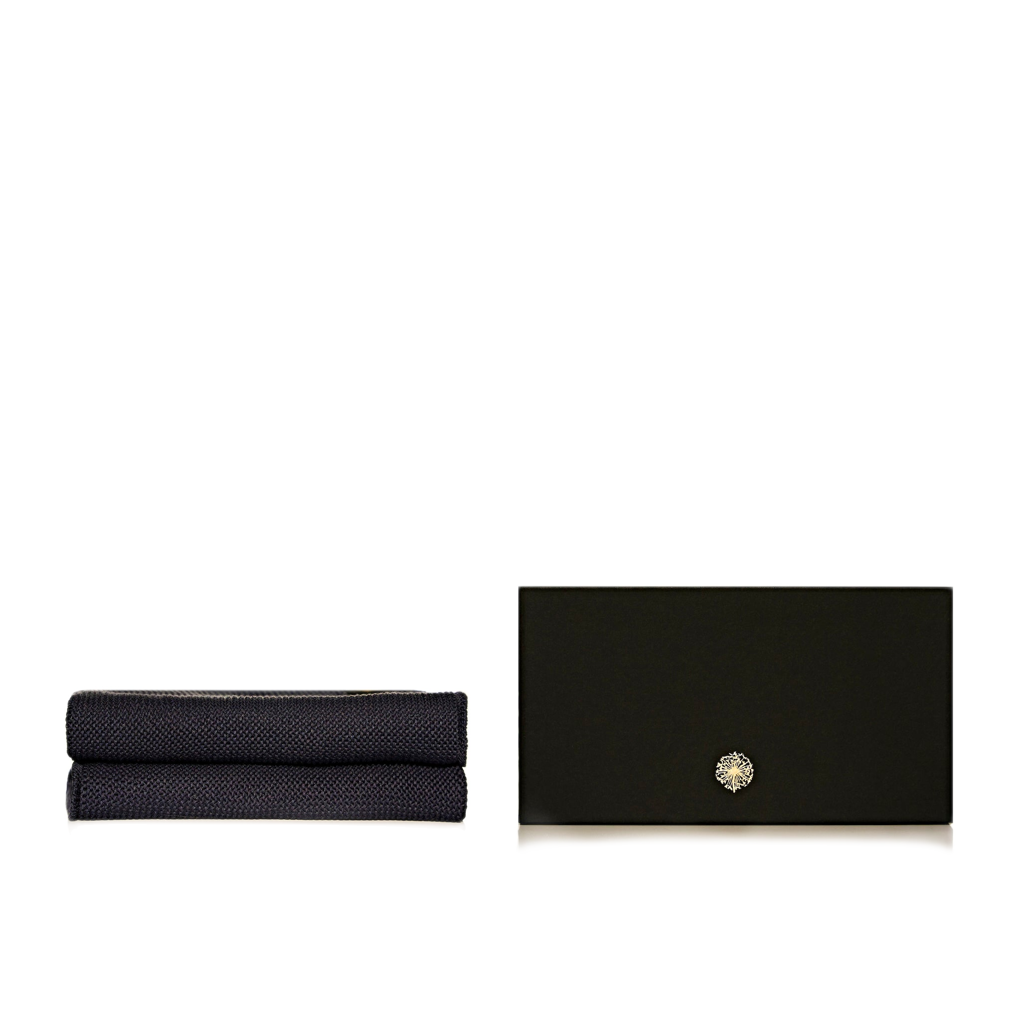 The Facial Steam Towels