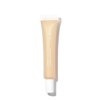 Lychee Crème Corrector