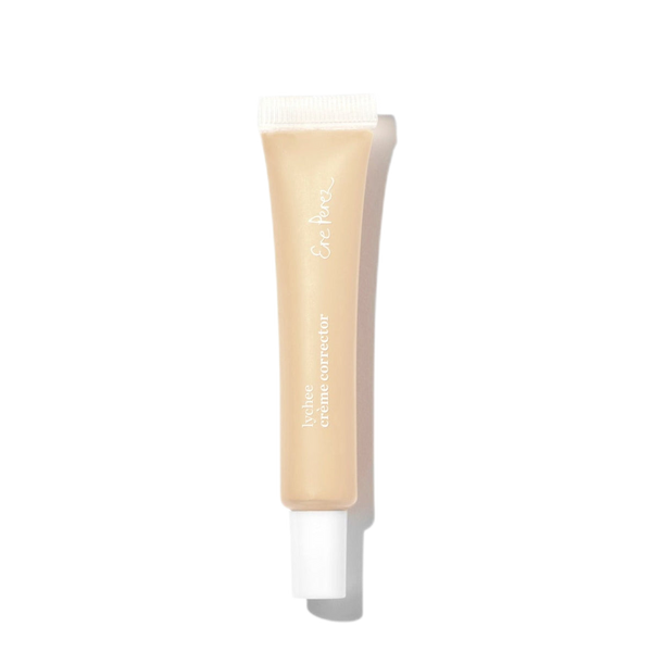 Lychee Crème Corrector