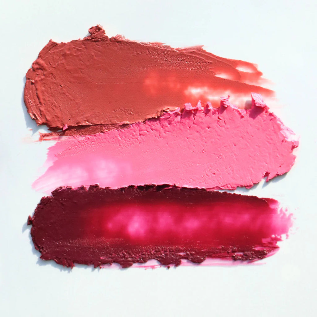 19/99 Beauty-Cream Blush Stick-Makeup-17620581-5-The Detox Market | Always