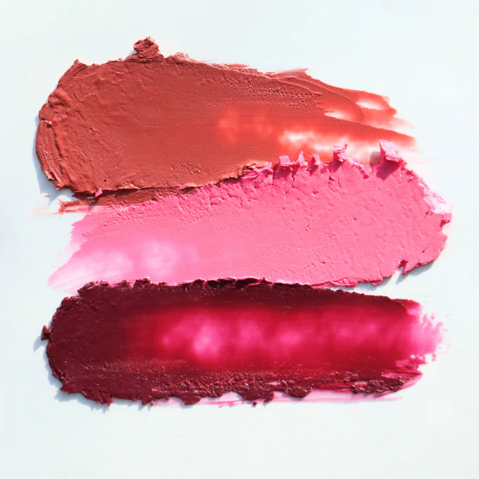 19/99 Beauty-Cream Blush Stick-Makeup-17620581-5-The Detox Market | Always