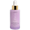 Plant Stem Cell Retinol Alternative Serum