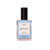 Green - Bubble