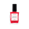 Green - Spicy