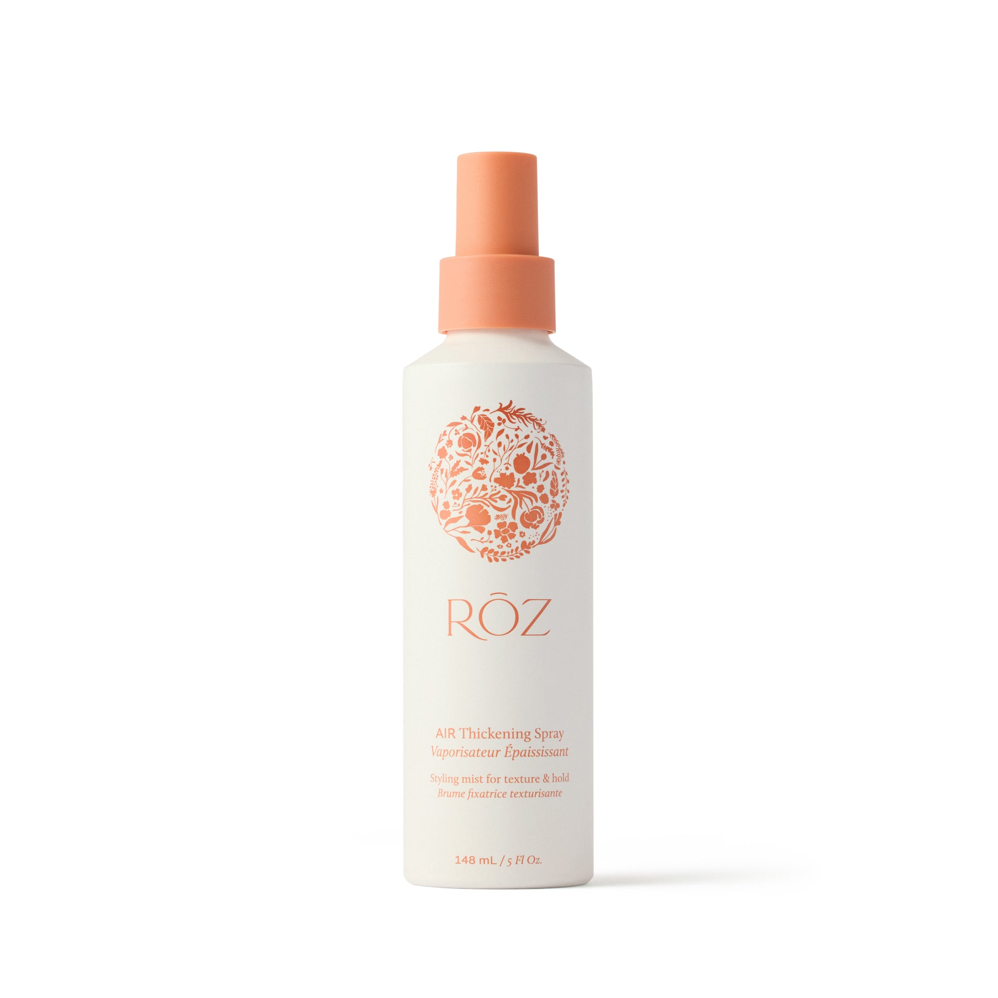 RŌZ-Air Thickening Spray-Hair-197644467815_alt01-The Detox Market | 