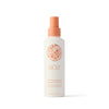 RŌZ-Air Thickening Spray-Hair-197644467815_alt01-The Detox Market | 