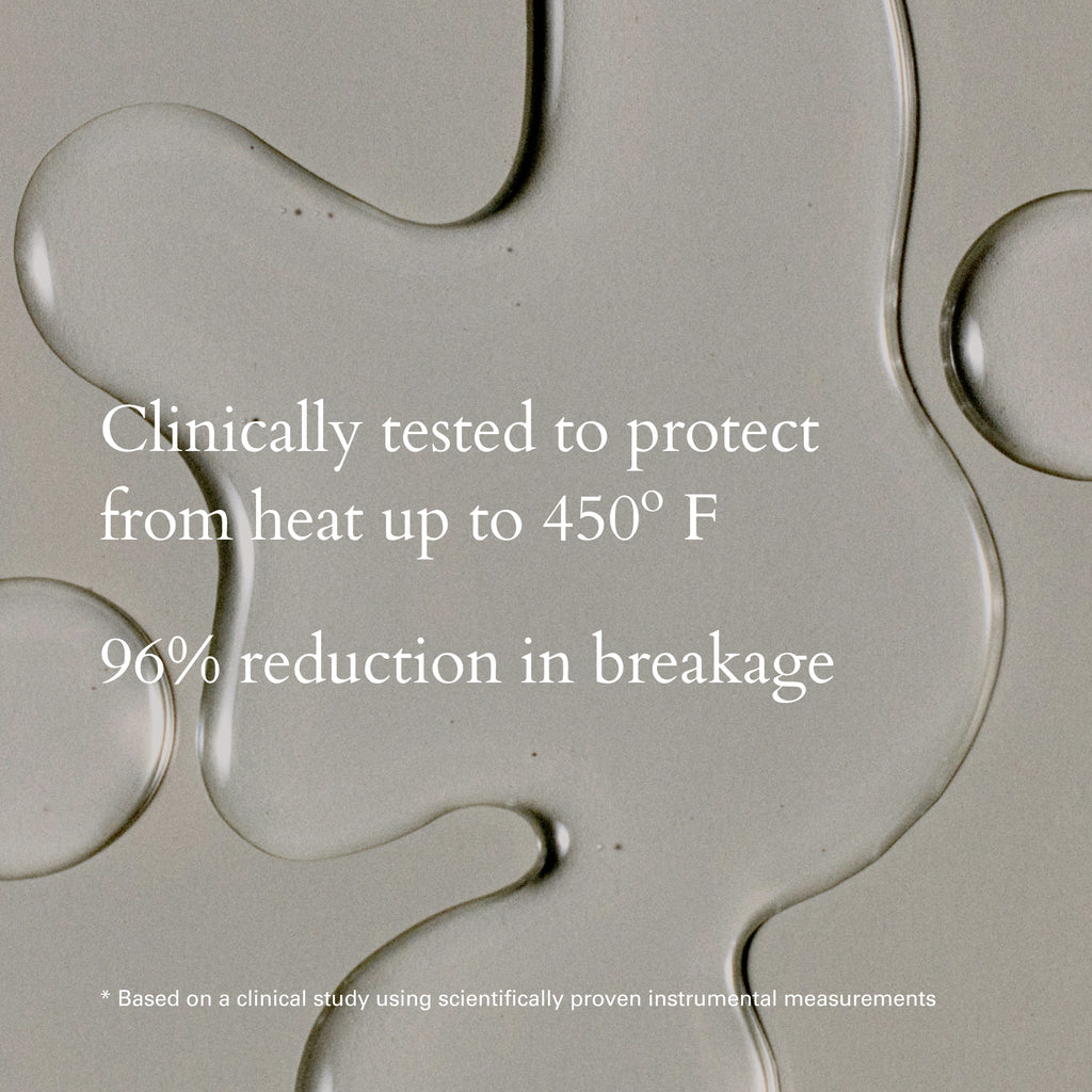 RŌZ-Santa Lucia Styling Oil-Hair-197644597628_alt05-The Detox Market | 