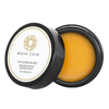 The Super Blend Pressed Serum Brightening Moisture Concentrate