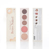 100% Pure-Fruit Pigmented Better Naked Palette-Makeup-1BODBD211CFPBNP_Fruit_Pigmented_Better_Naked_Palette_Packaging-The Detox Market | 